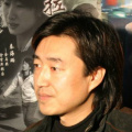 日本一区二区三区免费看